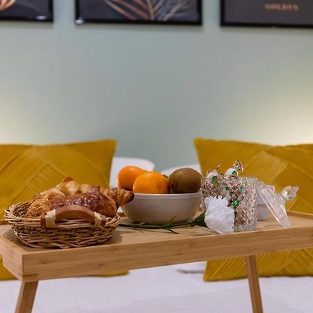 Studio Cosy Au Coeur De L'Ecusson - Arenes A 2 Min 尼姆 外观 照片